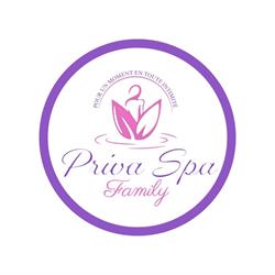 PRIVA SPA FAMILY, Mantes-la-Jolie - Horaires d'ouverture