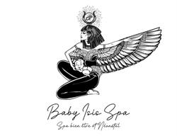 Baby Isis Spa - Massage bébé, enfant et Prénatal, Langueux - Horaires d'ouverture