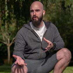 Massage Saint-Paul-lès-Dax – L'Effleurescence avec Andy, - Horaires d'ouverture