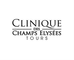 Clinique des Champs Elysées Tours - Médecine esthétique, épilation laser, Hydrafacial, injections, c, - Horaires d'ouverture