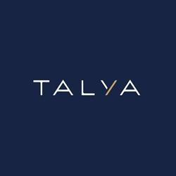 Piscines inox Talya, Yenne - Horaires d'ouverture