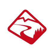 Ski de Randonnée Nordique, Lans-en-Vercors - Horaires d'ouverture