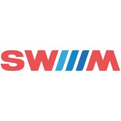 SWIIIM Montpellier Antigone - Maillots de bain et pratique de la natation., - Horaires d'ouverture