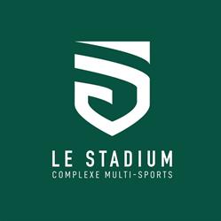 Le Stadium - Complexe Multisports, Compiègne - Horaires d'ouverture
