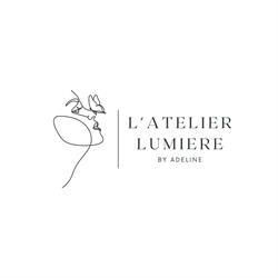 L'ATELIER LUMIERE, Beaulieu-sous-la-Roche - Horaires d'ouverture