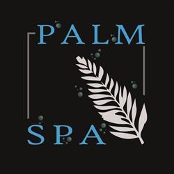 PALM SPAS, Mouans-Sartoux - Horaires d'ouverture