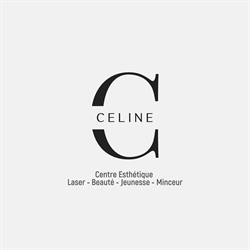 CELINE Centre Esthétique Laser, Saint-Martin-la-Plaine - Horaires d'ouverture