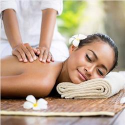 Nam Wan THAI Massage, Thonon-les-Bains - Horaires d'ouverture