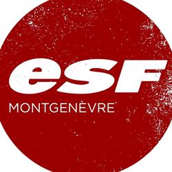 Montagne expériences by esf Montgenèvre, - Horaires d'ouverture