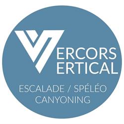 Vercors vertical - Escalade, spéléologie, canyoning, via ferrata - Vercors, Saint-Laurent-en-Royans - Horaires d'ouverture