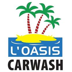 L'Oasis Carwash, Amfreville-la-Mi-Voie - Horaires d'ouverture
