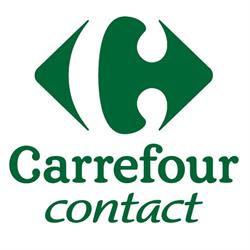Station-service Carrefour Contact Thérouanne, - Horaires d'ouverture