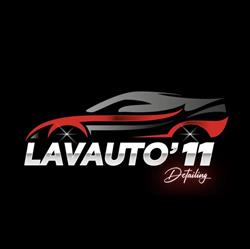 LAVAUTO'11, Narbonne - Horaires d'ouverture