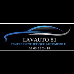 Lavauto81, Castres - Horaires d'ouverture