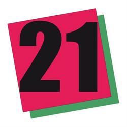 21 Radio, Talant - Horaires d'ouverture