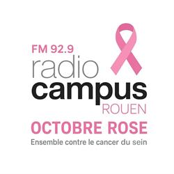 Radio Campus Rouen, Mont-Saint-Aignan - Horaires d'ouverture