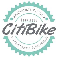 Citibike Dunkerque, Coudekerque-Branche - Horaires d'ouverture