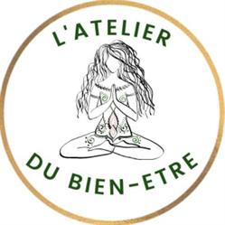 L 'Atelier du Bien-être Bastia, - Horaires d'ouverture