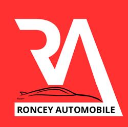 Roncey Automobile, - Horaires d'ouverture