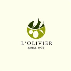 Superette L'Olivier, Aubervilliers - Horaires d'ouverture