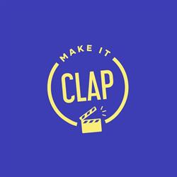 Make It Clap Studio, Paris - Horaires d'ouverture