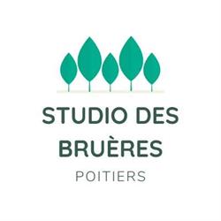Studio des Bruères, Mignaloux-Beauvoir - Horaires d'ouverture