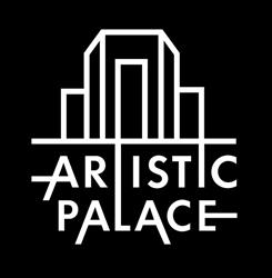 Artistic Palace, Paris - Horaires d'ouverture
