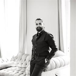 Thomas Bertini Photography - Photographe, Méjannes-le-Clap - Horaires d'ouverture