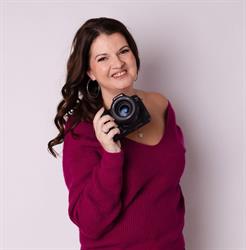 Sabrina Clin Photographie, Herserange - Horaires d'ouverture