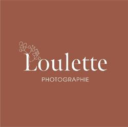 Loulette Photographie, Monistrol-sur-Loire - Horaires d'ouverture