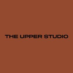 THE UPPER STUDIO, Nice - Horaires d'ouverture