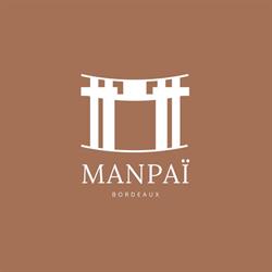 Manpai, Bordeaux - Horaires d'ouverture
