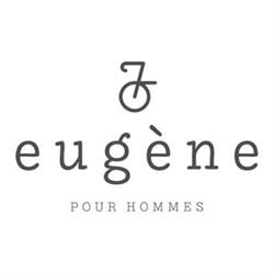 Eugène, Évian-les-Bains - Horaires d'ouverture