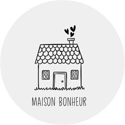 Maison Bonheur, La Gorgue - Horaires d'ouverture