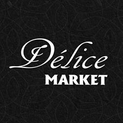 Délice Market, Manosque - Horaires d'ouverture