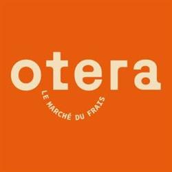 Otera Mérignac, - Horaires d'ouverture