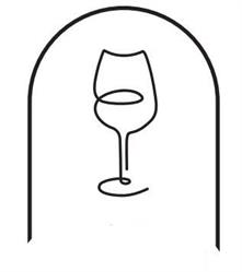 Cave et bar à vin - Autour d'un verre, Monistrol-sur-Loire - Horaires d'ouverture