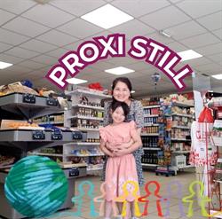 PROXI STILL, Still - Horaires d'ouverture