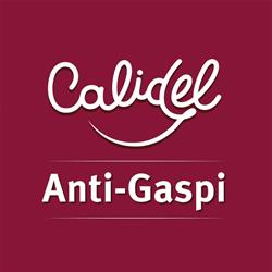 Calidel Anti-Gaspi Caen, - Horaires d'ouverture