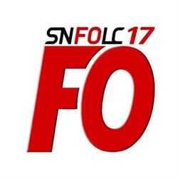 SNFOLC17, Lagord - Horaires d'ouverture