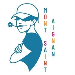 Le Producteur Local Mont-Saint-Aignan, - Horaires d'ouverture