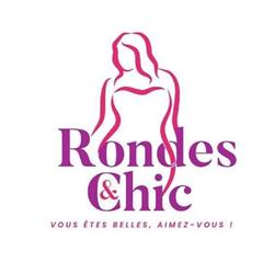 Rondes et chic, Sedan - Horaires d'ouverture