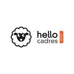 Hello Cadres - Encadreur à Strasbourg, - Horaires d'ouverture