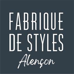 Fabrique de Styles Alencon Cerisé, - Horaires d'ouverture
