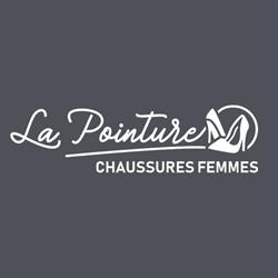 La Pointure, Crépy-en-Valois - Horaires d'ouverture
