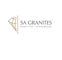 S&A Granites, Reichstett - Horaires d'ouverture