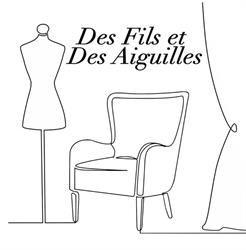 Des Fils et Des Aiguilles, Sarralbe - Horaires d'ouverture