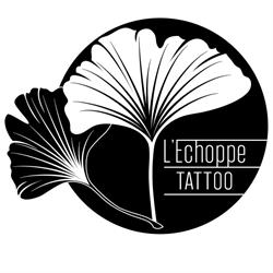 L'Echoppe TATTOO, Wissembourg - Horaires d'ouverture
