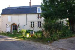 Atelier des Cassiers, Saint-Andelain - Horaires d'ouverture