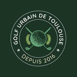 Golf urbain de Toulouse et mini golf de Toulouse, - Horaires d'ouverture